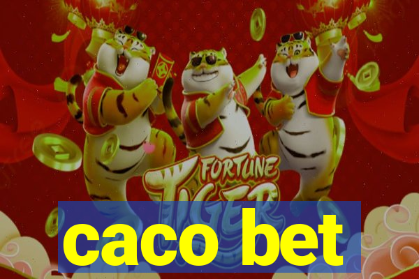 caco bet